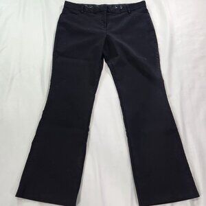 Star City Pants Size 13